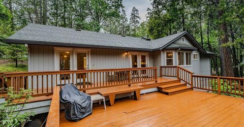 12860 Wildwood Ct, Pine Grove, CA 95665 Photo