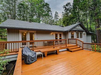 12860 Wildwood Ct, Pine Grove, CA 95665 Photo