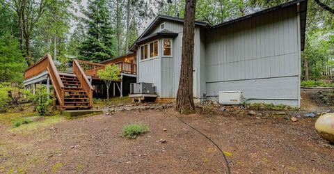 12860 Wildwood Ct, Pine Grove, CA 95665 Photo