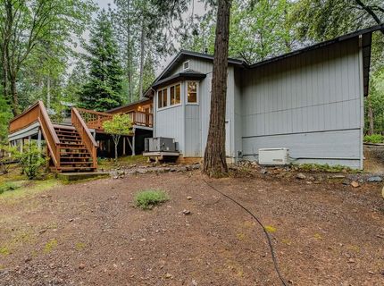 12860 Wildwood Ct, Pine Grove, CA 95665 Photo