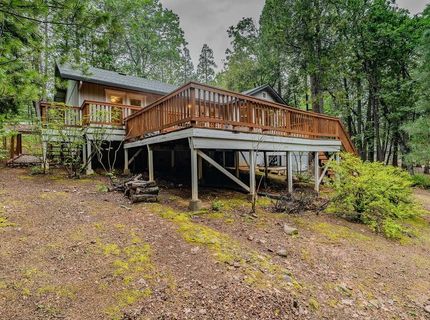 12860 Wildwood Ct, Pine Grove, CA 95665 Photo