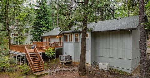 12860 Wildwood Ct, Pine Grove, CA 95665 Photo