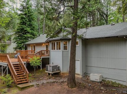 12860 Wildwood Ct, Pine Grove, CA 95665 Photo