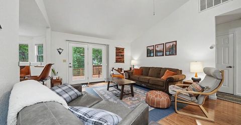 12860 Wildwood Ct, Pine Grove, CA 95665 Photo