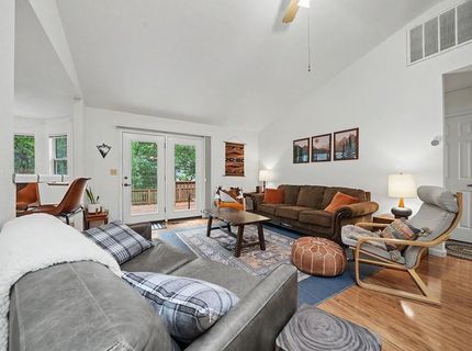 12860 Wildwood Ct, Pine Grove, CA 95665 Photo