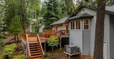 12860 Wildwood Ct, Pine Grove, CA 95665 Photo