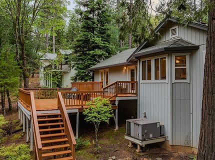 12860 Wildwood Ct, Pine Grove, CA 95665 Photo