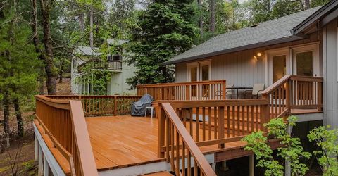 12860 Wildwood Ct, Pine Grove, CA 95665 Photo