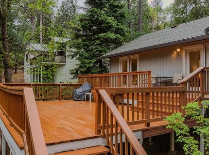 12860 Wildwood Ct, Pine Grove, CA 95665 Photo