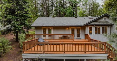 12860 Wildwood Ct, Pine Grove, CA 95665 Photo