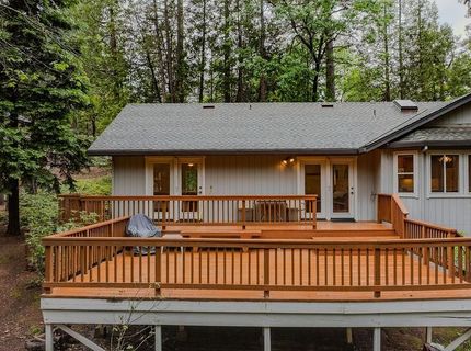 12860 Wildwood Ct, Pine Grove, CA 95665 Photo