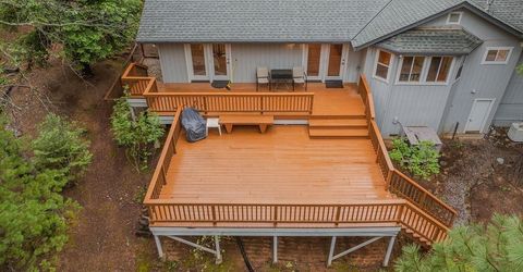 12860 Wildwood Ct, Pine Grove, CA 95665 Photo