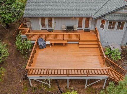 12860 Wildwood Ct, Pine Grove, CA 95665 Photo