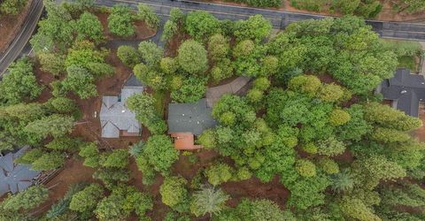 12860 Wildwood Ct, Pine Grove, CA 95665 Photo