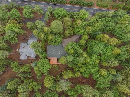 12860 Wildwood Ct, Pine Grove, CA 95665 Photo