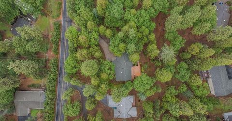 12860 Wildwood Ct, Pine Grove, CA 95665 Photo