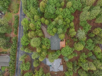 12860 Wildwood Ct, Pine Grove, CA 95665 Photo