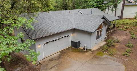 12860 Wildwood Ct, Pine Grove, CA 95665 Photo