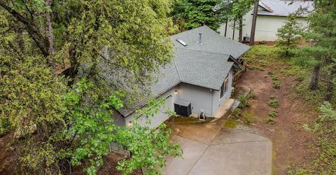 12860 Wildwood Ct, Pine Grove, CA 95665 Photo