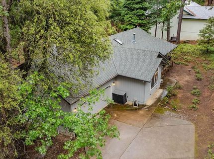 12860 Wildwood Ct, Pine Grove, CA 95665 Photo