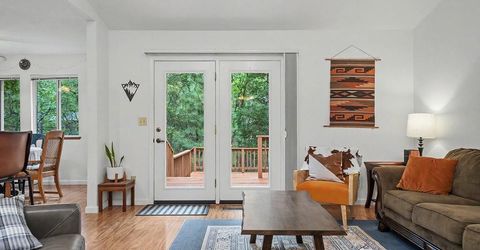 12860 Wildwood Ct, Pine Grove, CA 95665 Photo