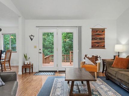 12860 Wildwood Ct, Pine Grove, CA 95665 Photo