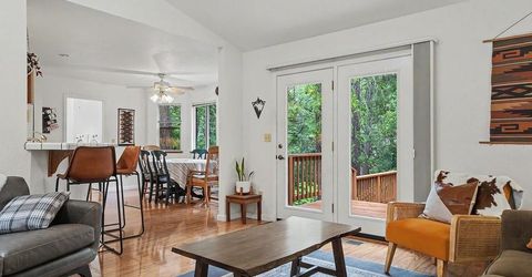 12860 Wildwood Ct, Pine Grove, CA 95665 Photo