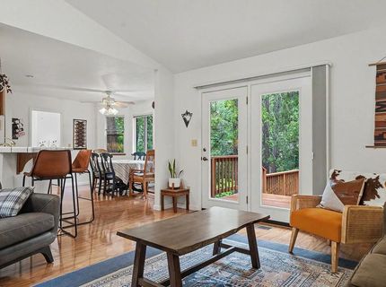 12860 Wildwood Ct, Pine Grove, CA 95665 Photo