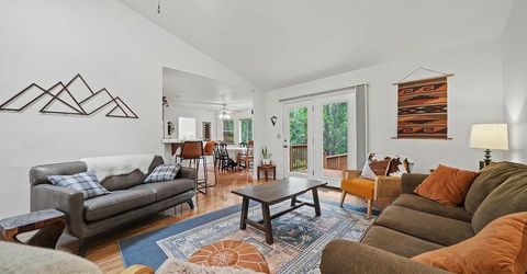 12860 Wildwood Ct, Pine Grove, CA 95665 Photo