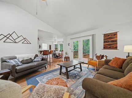 12860 Wildwood Ct, Pine Grove, CA 95665 Photo