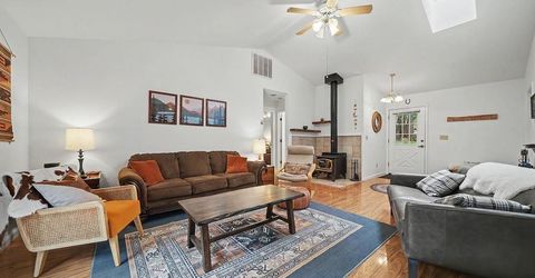 12860 Wildwood Ct, Pine Grove, CA 95665 Photo