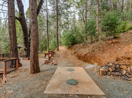 25445 Meadow Dr, Pioneer, CA 95666 Photo