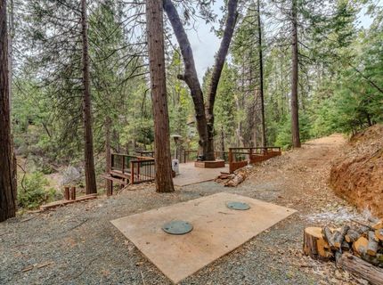 25445 Meadow Dr, Pioneer, CA 95666 Photo