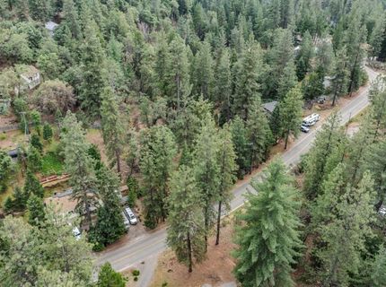 25445 Meadow Dr, Pioneer, CA 95666 Photo