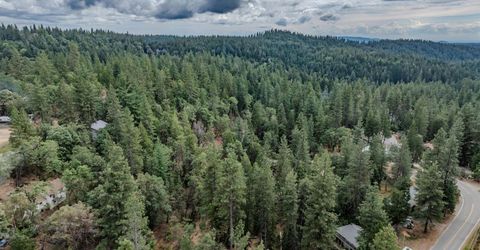 25445 Meadow Dr, Pioneer, CA 95666 Photo