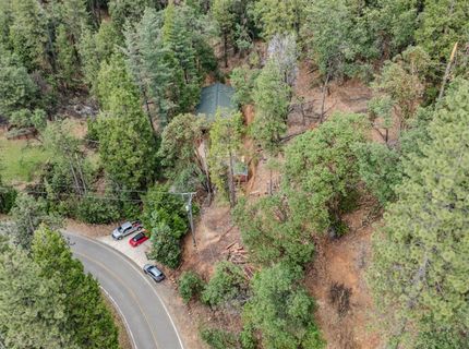 25445 Meadow Dr, Pioneer, CA 95666 Photo