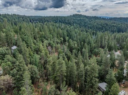 25445 Meadow Dr, Pioneer, CA 95666 Photo