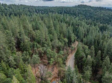 25445 Meadow Dr, Pioneer, CA 95666 Photo