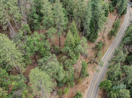 25445 Meadow Dr, Pioneer, CA 95666 Photo