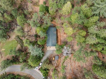 25445 Meadow Dr, Pioneer, CA 95666 Photo