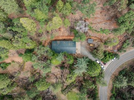 25445 Meadow Dr, Pioneer, CA 95666 Photo