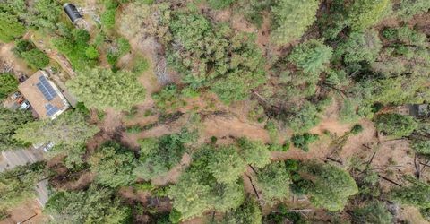 25445 Meadow Dr, Pioneer, CA 95666 Photo