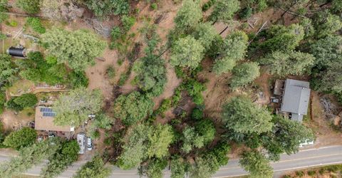 25445 Meadow Dr, Pioneer, CA 95666 Photo