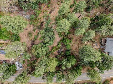 25445 Meadow Dr, Pioneer, CA 95666 Photo