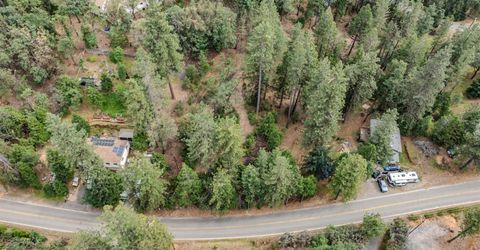 25445 Meadow Dr, Pioneer, CA 95666 Photo