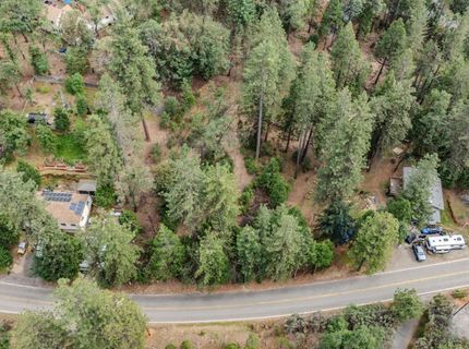 25445 Meadow Dr, Pioneer, CA 95666 Photo