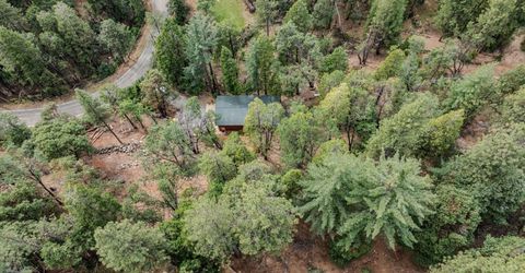 25445 Meadow Dr, Pioneer, CA 95666 Photo