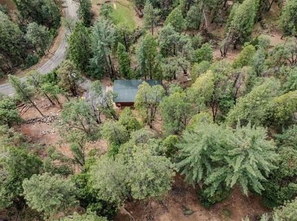 25445 Meadow Dr, Pioneer, CA 95666 Photo