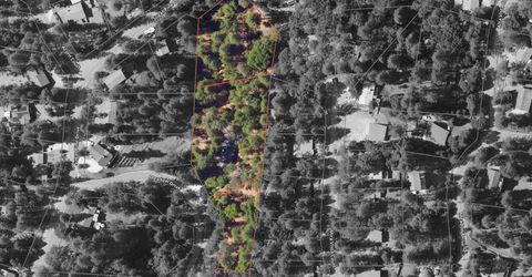 25445 Meadow Dr, Pioneer, CA 95666 Photo