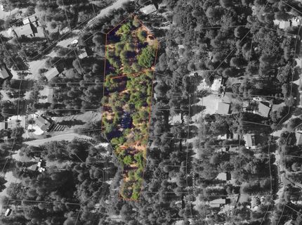 25445 Meadow Dr, Pioneer, CA 95666 Photo